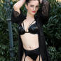 Elysa (Foto #9)