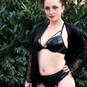 Elysa (Foto #10)
