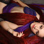 Elysa (Foto #12)