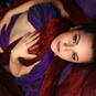 Elysa (Foto #13)