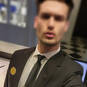 Vincent (Foto #3)
