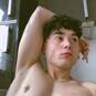Adry (Foto #6)
