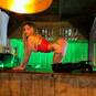 Thalita (Foto #28)
