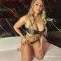 Thalita (Foto #20)