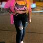 Adriana (Foto #13)