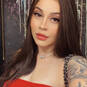 Rita (Foto #22)
