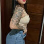 Rita (Foto #21)