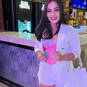 Rita (Foto #20)