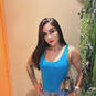 Rita (Foto #19)