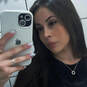 Rita (Foto #18)