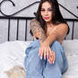 Rita (Foto #17)