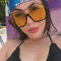 Rita (Foto #16)