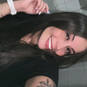 Rita (Foto #14)