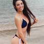 Izabelly (Foto #2)