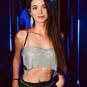 Izabelly (Foto #3)
