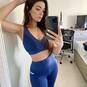 Izabelly (Foto #7)
