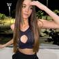 Izabelly (Foto #9)