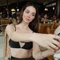 Izabelly (Foto #10)