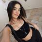 Izabelly (Foto #11)