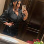 Brianna (Foto #16)