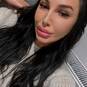 Brianna (Foto #19)