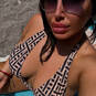 Brianna (Foto #9)