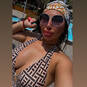 Kaira (Foto #9)