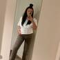 Kaira (Foto #15)