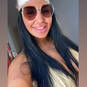 Kaira (Foto #17)