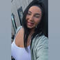 Kaira (Foto #7)
