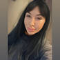 Kaira (Foto #5)