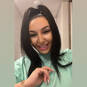 Kaira (Foto #2)