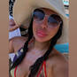 Kaira (Foto #4)