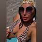 Kaira (Foto #3)