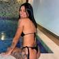 Amanda (Foto #29)