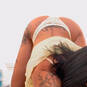 Amanda (Foto #19)
