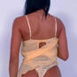 Amanda (Foto #18)