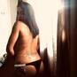 Amanda (Foto #3)