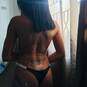 Amanda (Foto #8)