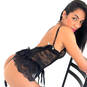 Amanda (Foto #11)
