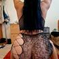 Valery (Foto #2)
