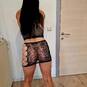 Valery (Foto #5)