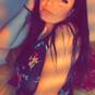 Valery (Foto #8)