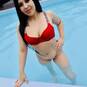 Lorena (Foto #13)