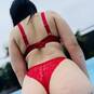 Lorena (Foto #14)