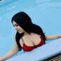 Lorena (Foto #16)