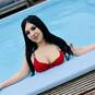 Lorena (Foto #17)