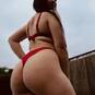 Lorena (Foto #19)