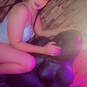 Lorena (Foto #5)