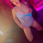 Lorena (Foto #4)